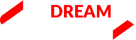 L2JDream Project