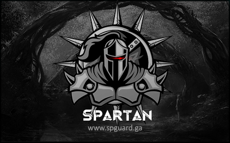 spartan_logo_zap.png