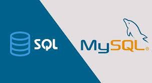 MySQL Server 5.7.33