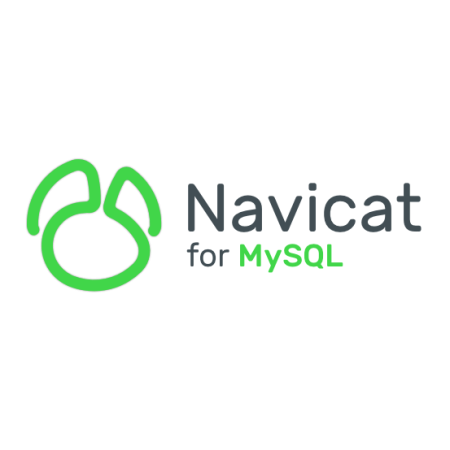 Navicat 12 for MySQL